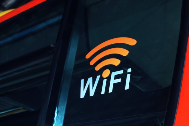 the Public Security Risks of WiFi